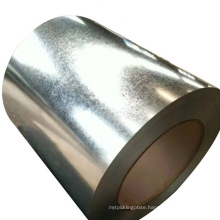 DX51D Z350 Galvanized steel plate Zinc coated steel hot dip galvanized steel Coil sheet plate strip